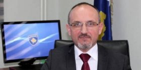 Imet Rrahmani: Arrestimet e mjekëve, dëmtojnë imazhin e shëndetësisë