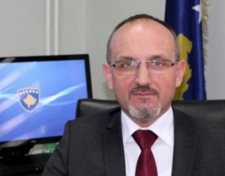 Imet Rrahmani: Arrestimet e mjekëve, dëmtojnë imazhin e shëndetësisë