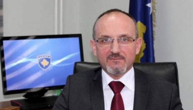 Imet Rrahmani: Arrestimet e mjekëve, dëmtojnë imazhin e shëndetësisë