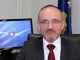 Imet Rrahmani: Arrestimet e mjekëve, dëmtojnë imazhin e shëndetësisë