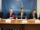 Institucionet përgjegjëse, “ripërtërijnë përkushtimin” për sundimin e ligjit në Kosovë