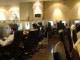 Gruaja lind fëmijën në internet-kafe dhe vazhdoi lojën