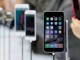 Apple shet 13 milionë modele të reja të iPhone