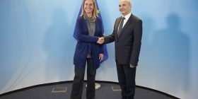 BE: Dialogu Prishtinë- Beograd sa më parë