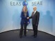 BE: Dialogu Prishtinë- Beograd sa më parë