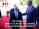 Masturbimi i kryeministrit të Kosovës (Foto)