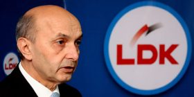 “Mustafa, shembull i keq për demokracinë brenda LDK-së”