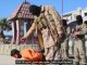 Tmerri i radhës i ISIS: Ekzekuton dy persona me plumba pas koke (Foto)