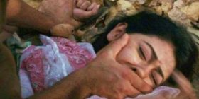 Për shkak të ISIS’it një femër u detyrua të rikthej 20 herë virgjërinë