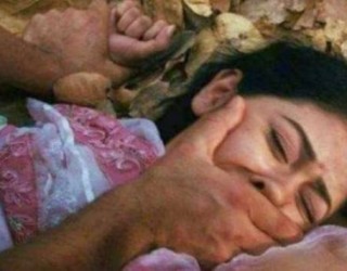 Për shkak të ISIS’it një femër u detyrua të rikthej 20 herë virgjërinë