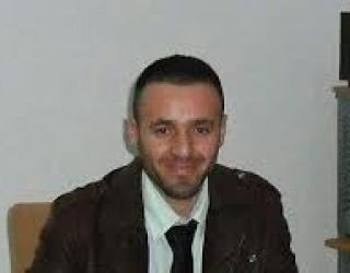Heronj apo Kriminelë?