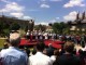 Ja arsyeja pse Jahjaga nuk ishte prezente në ceremoni të shtatores së Ismail Qemailit