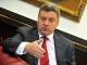Gjorge Ivanov mbledh nesër krerët politikë në prezencë të ambasadorëve