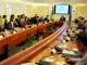 Ende punë për plotësimin e kritereve për liberalizim