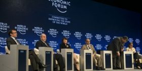 Jahjaga: Kufijtë tanë s’janë më gardhe të sigurta