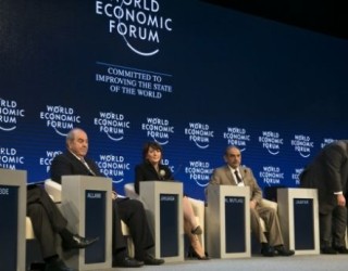Jahjaga: Kufijtë tanë s’janë më gardhe të sigurta