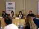 Jahjaga: Shumë shpejt do të aplikojmë për anëtarësim në Këshillin e Evropës