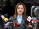Jankullovska: Grupi i armatosur është nga një shtet fqinj, 5 policë u vranë në luftime