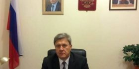 Karpushin: Shkupi ta zgjidhë vetë “Kumanovën”. Shqetësuese retorika panshqiptare