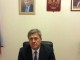 Karpushin: Shkupi ta zgjidhë vetë “Kumanovën”. Shqetësuese retorika panshqiptare