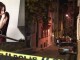 Vritet brutalisht këngëtarja turke (Foto)