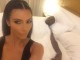 Kim Kardashian: Unë desha të q… me Kanyet, jo ai mua +18 (Foto)