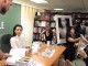 Kim Kardashian, është sulmuar sot! :O (Foto/Video)