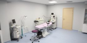 Skandal: Kosovarët shesin spermë dhe vezore në Maqedoni (Fotot/Doc)