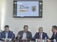 Komuna e Prishtinës mundëson hapjen e 220 vendeve të reja të punës