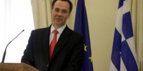 Greqia i përgjigjet Maqedonisë: Fajin kërkojeni te vetja, keni probleme me respektimin e etnive