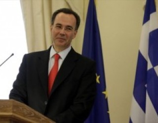 Greqia i përgjigjet Maqedonisë: Fajin kërkojeni te vetja, keni probleme me respektimin e etnive
