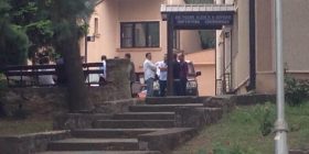 Zyrtare: Emrat e të vrarëve në Kumanovë