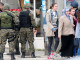 Të dorëzuarit, dyshohet se janë nga Kosova