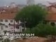 UÇK publikoi video nga luftimet e djeshme (Video)