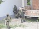 Maqedoni, bilanc tragjik në Kumanovë, 22 të vrarë, dhjetëra të plagosur