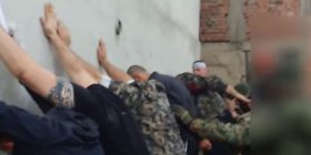 Plani i grupit kosovar ka qene te sulmohet kazerma ne Kriva Pallanke!?