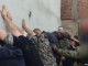 Plani i grupit kosovar ka qene te sulmohet kazerma ne Kriva Pallanke!?