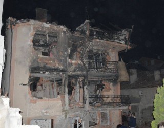Kosova pret të vrarët e Kumanovës