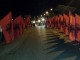 Kthehen në Kosovë trupat e 9 kosovarëve të vrarë në Kumanovë