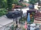 Kumanovë, 5 shqiptarë të vramë, në mesin e tyne edhe vajza 8 vjet