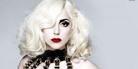 Sekretet e bukurisë së Lady Gagës