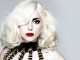 Sekretet e bukurisë së Lady Gagës