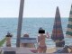 Trend i ri, Golemi kthehet në plazh ‘nudistësh’ (Foto)