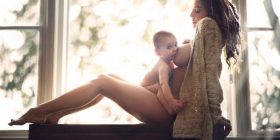 Ekspozita më e shenjtë, me modelet më të bukura! (Foto)
