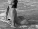 Chrissy Teigen pozon nudo