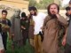 Rishfaqet egërsira Lavdrim Muhaxheri – ekzekuton një fëmijë me antitank (VIDEO)