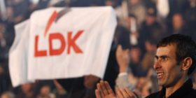 Deputetëve të LDK-së: Ato vdekje e ata të vrarë do t`ju përcjellin deri në vdekje
