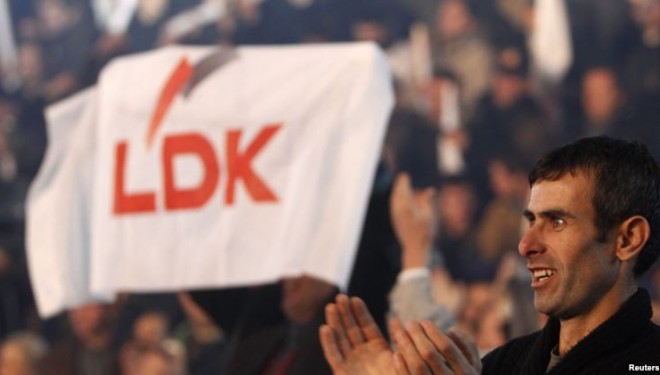 Elektorati: Nuk e votojmë ma LDK’n!