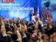 Mediat në Shqipëri: Isa Mustafa si Kim Jong votohet me brohoritje!