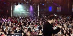 Ledri e kall Zvicrën (Video)